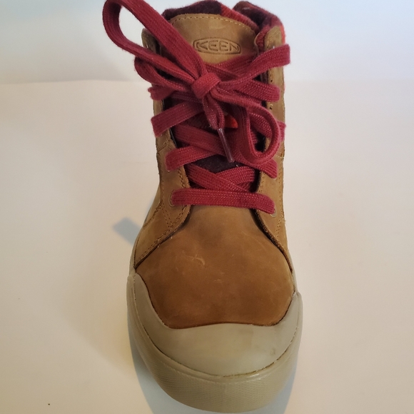 Keen elena mid - Picture 10 of 15